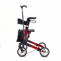 4 WHEEL ROLLATOR FARGO