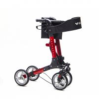 4 WHEEL ROLLATOR FARGO