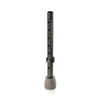 ADJUSTABLE LEG