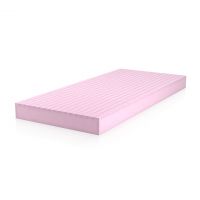 ANTI BED-SORE FOAM MATTRESS KUBA