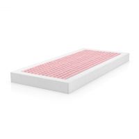 ANTI BED-SORE FOAM MATTRESS KUBAUT