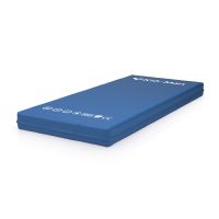 ANTI BED-SORE FOAM MATTRESS VISKO-2