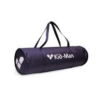 ANTI BED-SORE FOAM MATTRESS VISKO-2