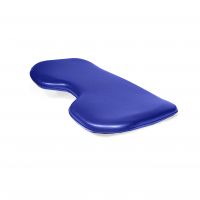 BACKREST