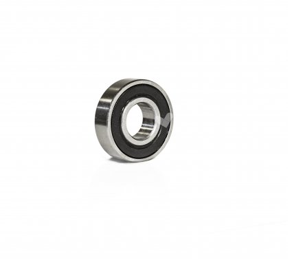 BEARING 626-2Z