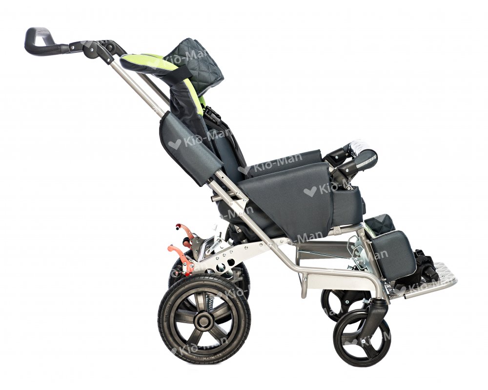 Children buggy racer evo size 1 Kid Man