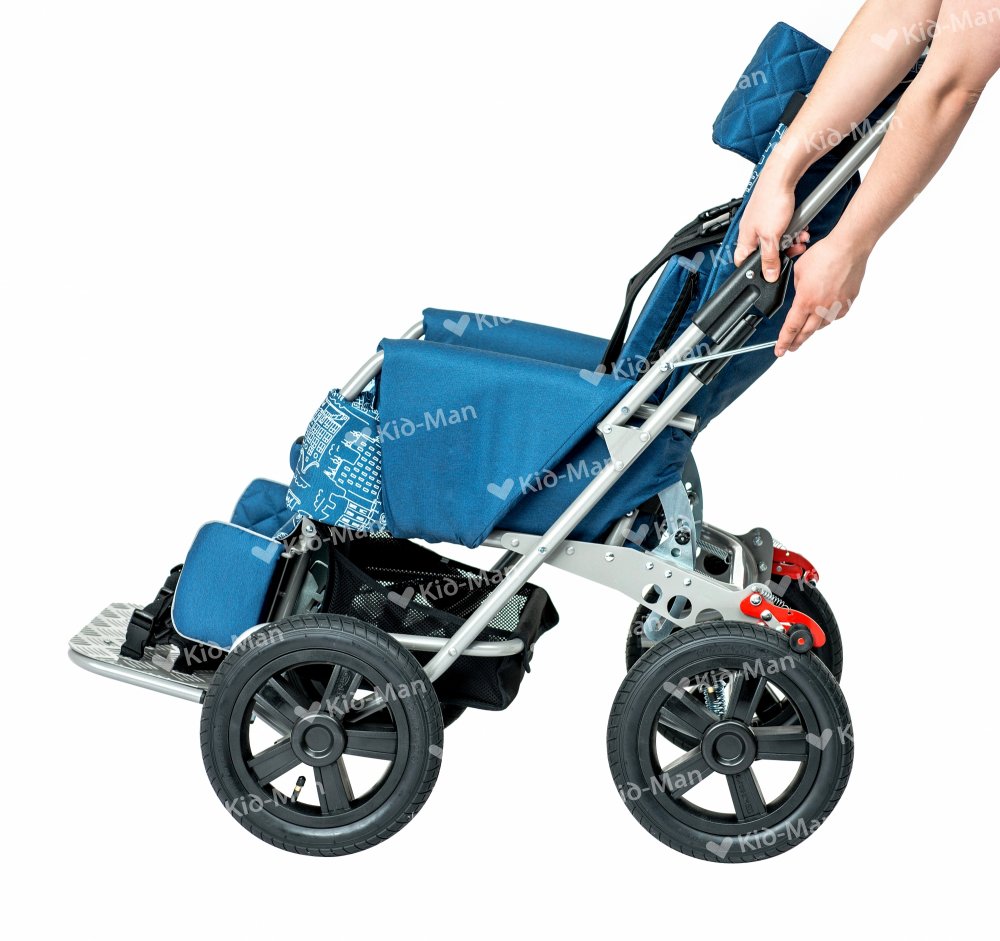 Buggy for cerebral palsy shop