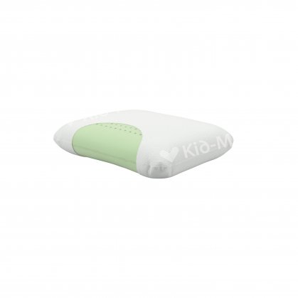 CLASSIC PILLOW LUNA PLUS MINI
