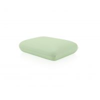 CLASSIC PILLOW LUNA PLUS MINI