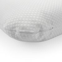 CLASSIC PILLOW LUNA PLUS MINI