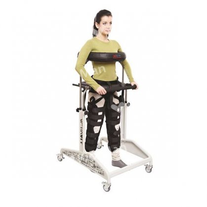 DYNAMIC STANDING FRAME ACTIVALL, SIZE 1