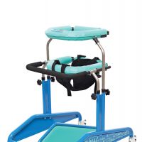 DYNAMIC STANDING FRAME ACTIVALL, SIZE 1