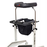 DYNAMIC STANDING FRAME ACTIVALL, SIZE 1