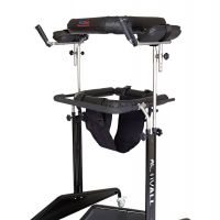 DYNAMIC STANDING FRAME ACTIVALL, SIZE 1