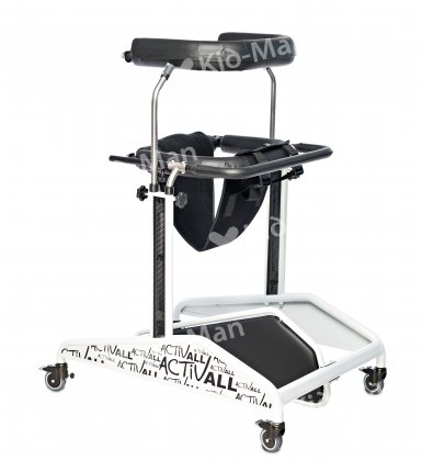 DYNAMIC STANDING FRAME ACTIVALL, SIZE 2