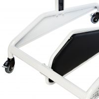 DYNAMIC STANDING FRAME ACTIVALL, SIZE 2