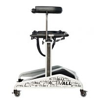 DYNAMIC STANDING FRAME ACTIVALL, SIZE 2