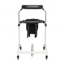 DYNAMIC STANDING FRAME ACTIVALL, SIZE 2