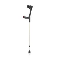 ELBOW CRUTCH, SIZE M