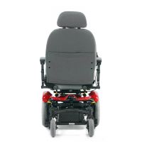 ELECTRIC WHEELCHAIR AVIDI