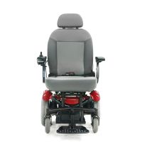 ELECTRIC WHEELCHAIR AVIDI