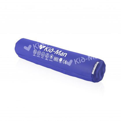FOAM POSITIONING ROLL, SIZE 50X10 CM