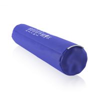 FOAM POSITIONING ROLL, SIZE 50X10 CM