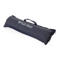 FOAM POSITIONING ROLL, SIZE 50X10 CM