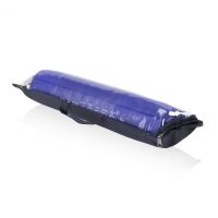 FOAM POSITIONING ROLL, SIZE 50X10 CM