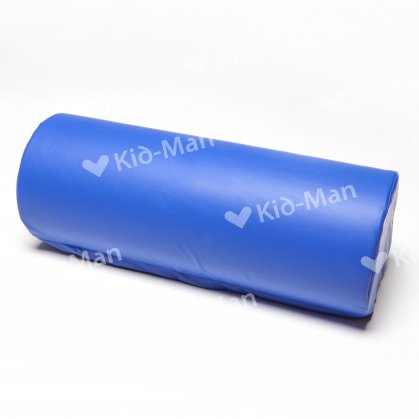 FOAM POSITIONING ROLL, SIZE 52X20 CM