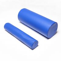 FOAM POSITIONING ROLL, SIZE 52X20 CM