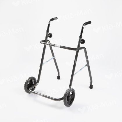 HANDCART WITHOUT SEAT