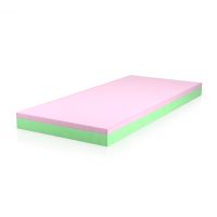 MATTRESS FOR THE PREVENTION OF BEDSORES VISKO