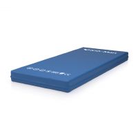MATTRESS FOR THE PREVENTION OF BEDSORES VISKO