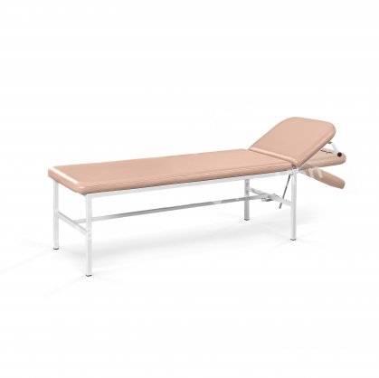 MEDICAL COUCH (HEIGHT 51 CM)