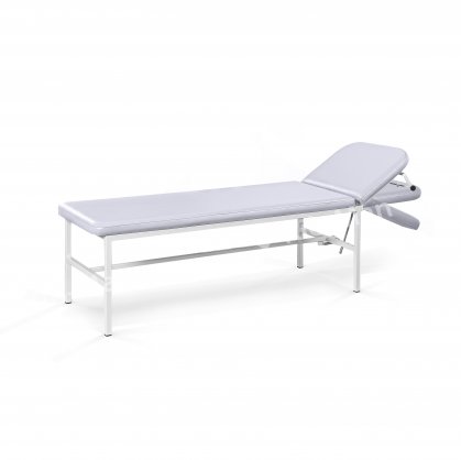 MEDICAL COUCH (HEIGHT 81 CM)