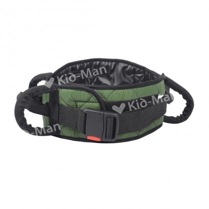 MOBILIZATION BELT, SIZE S