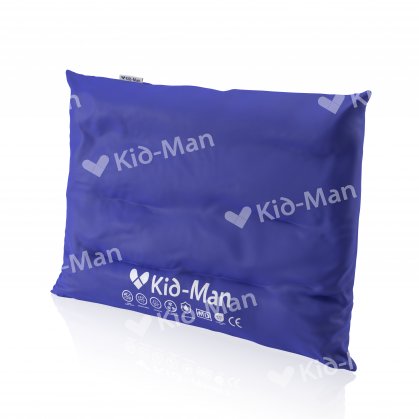 MULTI PILLOW