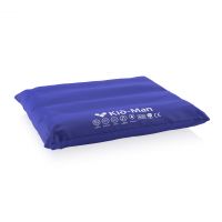 MULTI PILLOW