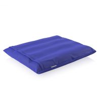 MULTI PILLOW