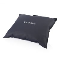 MULTI PILLOW
