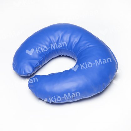 NECK PILLOW