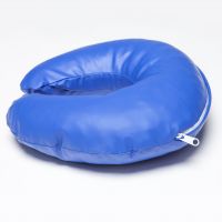 NECK PILLOW