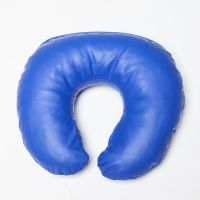 NECK PILLOW