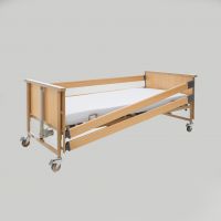 NURSING BED DALI BLUETOOTH