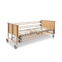 NURSING BED DALI BLUETOOTH