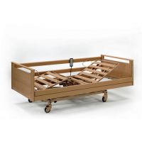 NURSING BED WESTFALIA KLASSIK