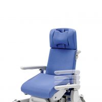 PATIENT TRANSFER CHAIR RAVELLO CURO