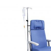 PATIENT TRANSFER CHAIR RAVELLO CURO