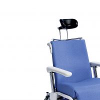 PATIENT TRANSFER CHAIR RAVELLO CURO